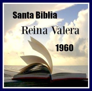 los-mensajes-crisitanos-videos-catolicos-reina-valera-1960