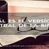 El Versículo Central De La Biblia