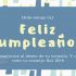 versiculos-cumpleanos-biblia