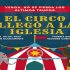 circo-iglesias-shows-biblia