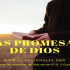 promesas-Dios-si-amen