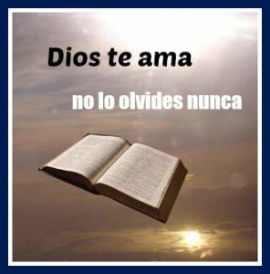 palabra-de-dios-y-jesus-cristo-en-la-santa-biblia